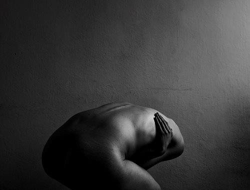 Anna_Mika_ukrzyzowanie_1