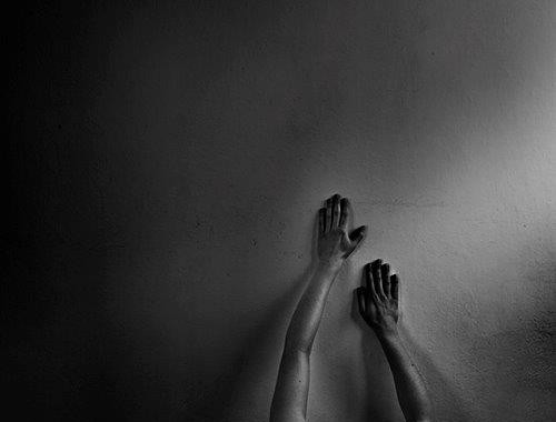 Anna_Mika_ukrzyzowanie_6