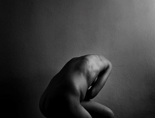 Anna_Mika_ukrzyzowanie_7