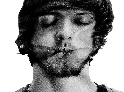 Autocenzura Filutowska (1)