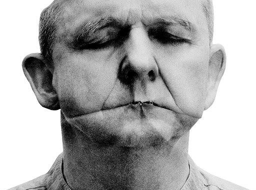 Autocenzura Filutowska (5)