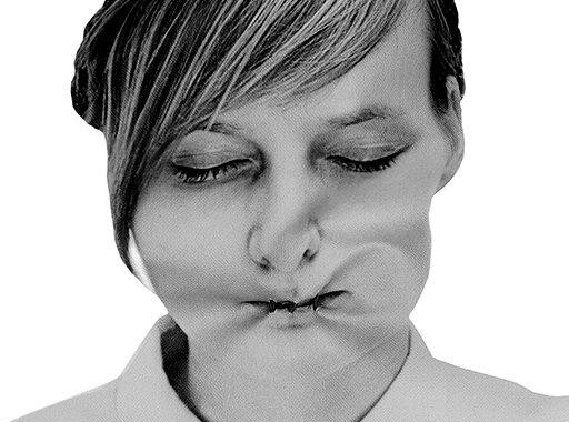 Autocenzura Filutowska (6)