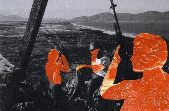 Julita Pyka_Mięso (2)