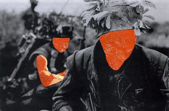 Julita Pyka_Mięso (3)