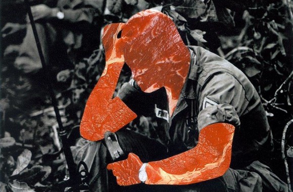 Julita Pyka_Mięso (8)