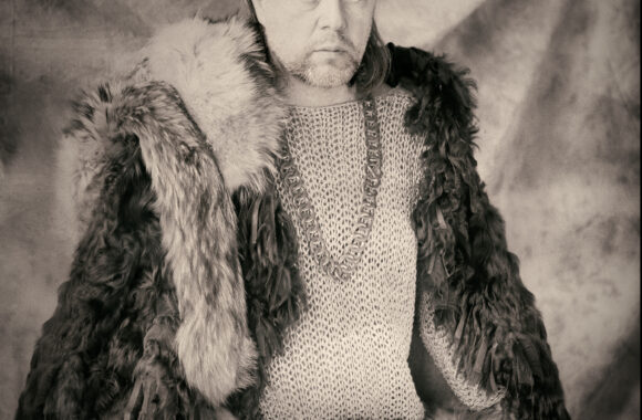 grzes nik_mały