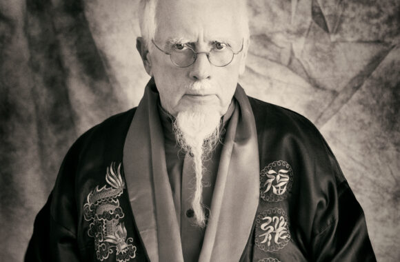 janek duch